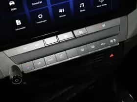 Opel Astra (2025) thumbnail 34