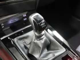 Opel Astra (2025) thumbnail 36