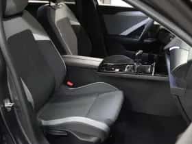 Opel Astra (2025) thumbnail 9