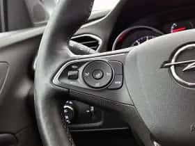 Opel Grandland X (2019) thumbnail 15