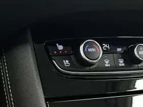 Opel Grandland X (2019) thumbnail 21