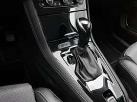 Opel Grandland X (2019) thumbnail 22