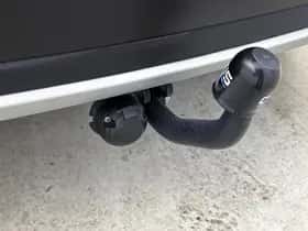 Opel Grandland X (2019) thumbnail 29