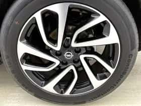 Opel Grandland X (2019) thumbnail 31