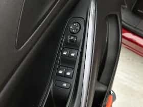 Opel Grandland X (2019) thumbnail 35