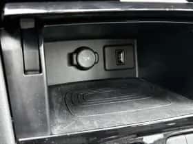 Opel Grandland X (2019) thumbnail 36