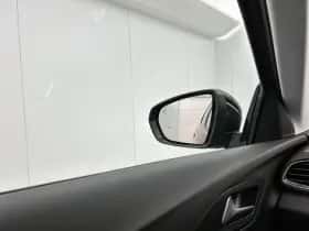 Opel Grandland X (2019) thumbnail 38