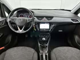 Opel Corsa (2017) thumbnail 11