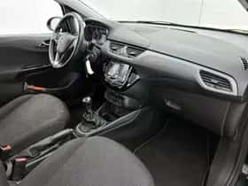 Opel Corsa (2017) thumbnail 12
