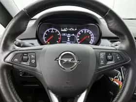 Opel Corsa (2017) thumbnail 13