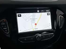 Opel Corsa (2017) thumbnail 16