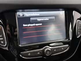 Opel Corsa (2017) thumbnail 18
