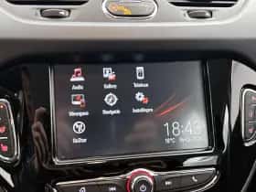 Opel Corsa (2017) thumbnail 19