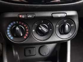 Opel Corsa (2017) thumbnail 20