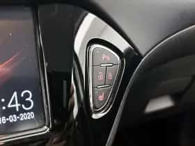 Opel Corsa (2017) thumbnail 21