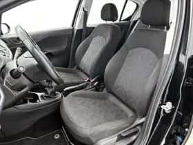 Opel Corsa (2017) thumbnail 24