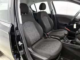 Opel Corsa (2017) thumbnail 26