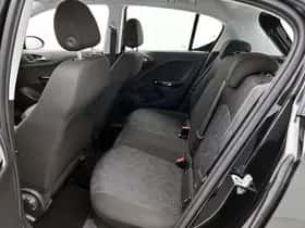 Opel Corsa (2017) thumbnail 27