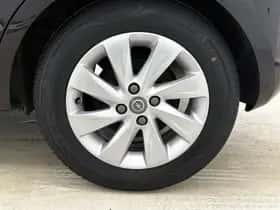 Opel Corsa (2017) thumbnail 29
