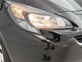 Opel Corsa (2017) thumbnail 30