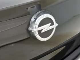 Opel Corsa (2017) thumbnail 31