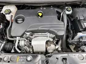 Opel Corsa (2017) thumbnail 36