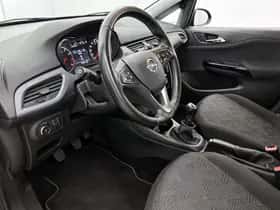 Opel Corsa (2017) thumbnail 10