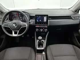 Renault Clio (2020) thumbnail 11