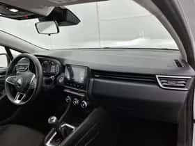 Renault Clio (2020) thumbnail 12