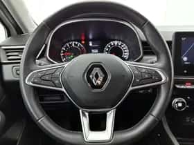 Renault Clio (2020) thumbnail 13