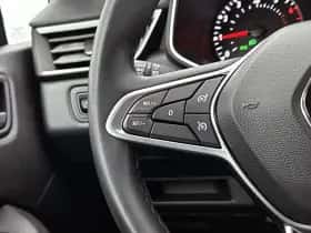 Renault Clio (2020) thumbnail 15