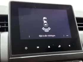 Renault Clio (2020) thumbnail 18