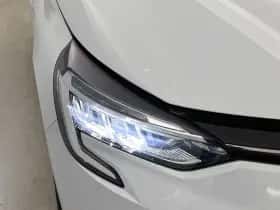Renault Clio (2020) thumbnail 27
