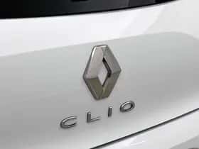 Renault Clio (2020) thumbnail 28