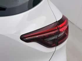 Renault Clio (2020) thumbnail 29