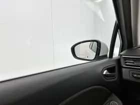 Renault Clio (2020) thumbnail 32