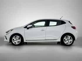 Renault Clio (2020) thumbnail 5