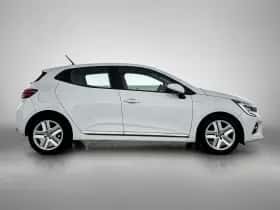 Renault Clio (2020) thumbnail 9