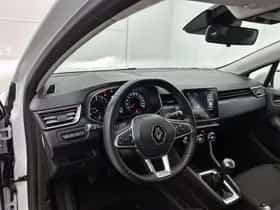 Renault Clio (2020) thumbnail 10