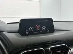 Mazda CX-5 (2019) thumbnail 18