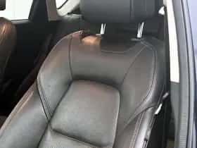 Mazda CX-5 (2019) thumbnail 27