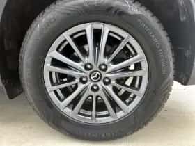 Mazda CX-5 (2019) thumbnail 32