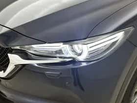 Mazda CX-5 (2019) thumbnail 33