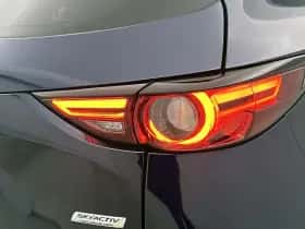 Mazda CX-5 (2019) thumbnail 34