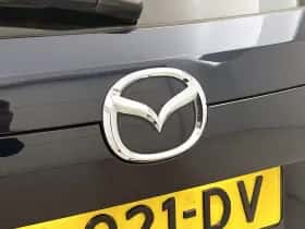 Mazda CX-5 (2019) thumbnail 37