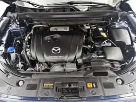 Mazda CX-5 (2019) thumbnail 42