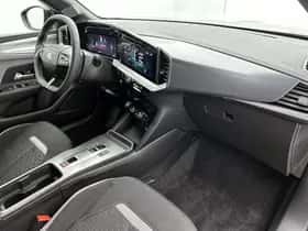 Opel Mokka-e (2026) thumbnail 12