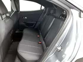 Opel Mokka-e (2026) thumbnail 13