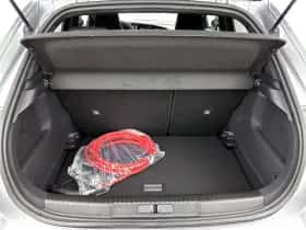 Opel Mokka-e (2026) thumbnail 14