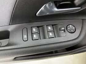 Opel Mokka-e (2026) thumbnail 15